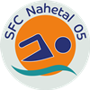 SFC Nahetal 05